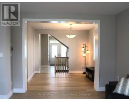 58 WILLIAM NADOR STREET - 18