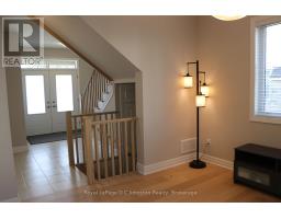 58 WILLIAM NADOR STREET - 19