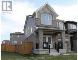 58 WILLIAM NADOR STREET - 2