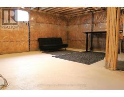 58 WILLIAM NADOR STREET - 20