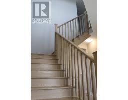 58 WILLIAM NADOR STREET - 22