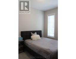 58 WILLIAM NADOR STREET - 25