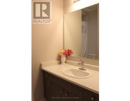 58 WILLIAM NADOR STREET - 26