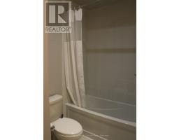 58 WILLIAM NADOR STREET - 27