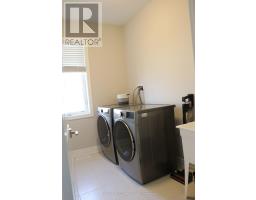 58 WILLIAM NADOR STREET - 28