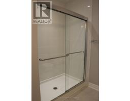 58 WILLIAM NADOR STREET - 29