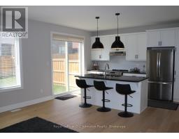 58 WILLIAM NADOR STREET - 3