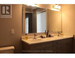 58 WILLIAM NADOR STREET - 30