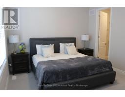 58 WILLIAM NADOR STREET - 31