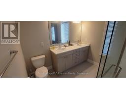 58 WILLIAM NADOR STREET - 32