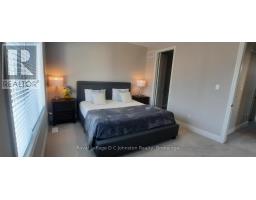 58 WILLIAM NADOR STREET - 34