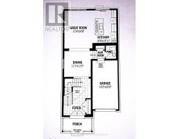 58 WILLIAM NADOR STREET - 38