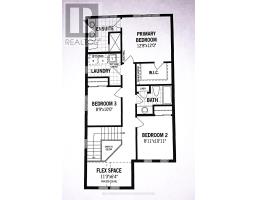 58 WILLIAM NADOR STREET - 39