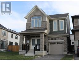 58 WILLIAM NADOR STREET - 4