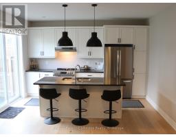 58 WILLIAM NADOR STREET - 6