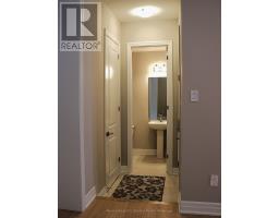 58 WILLIAM NADOR STREET - 7