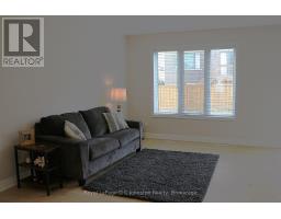 58 WILLIAM NADOR STREET - 8
