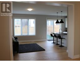 58 WILLIAM NADOR STREET - 9