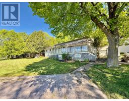 554 ROAD 5 S - 16