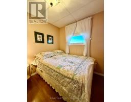 554 ROAD 5 S - 9