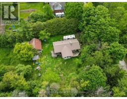 42 PEEL STREET - 11