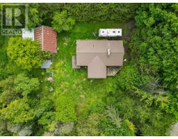 42 PEEL STREET - 12