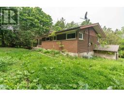 42 PEEL STREET - 13