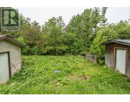 42 PEEL STREET - 14