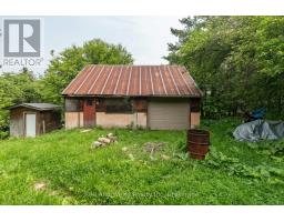 42 PEEL STREET - 15