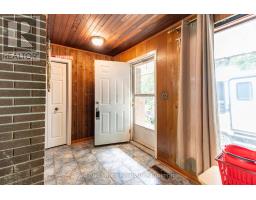 42 PEEL STREET - 16