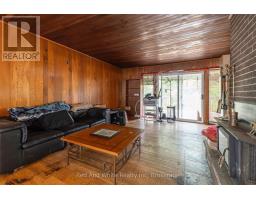 42 PEEL STREET - 17