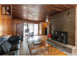 42 PEEL STREET - 18