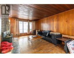 42 PEEL STREET - 19