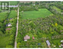 42 PEEL STREET - 2