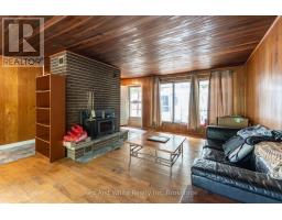 42 PEEL STREET - 20
