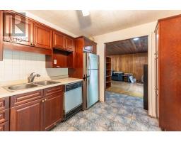 42 PEEL STREET - 23