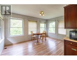 42 PEEL STREET - 24