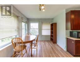 42 PEEL STREET - 25