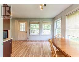 42 PEEL STREET - 26