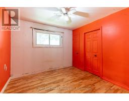 42 PEEL STREET - 27