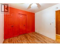 42 PEEL STREET - 28