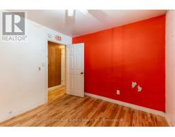 42 PEEL STREET - 29