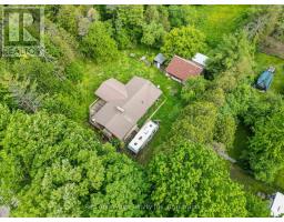42 PEEL STREET - 3