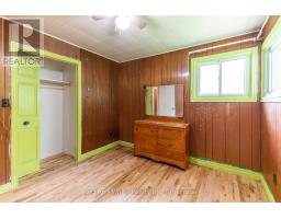 42 PEEL STREET - 32