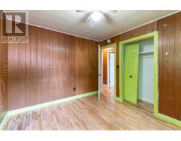 42 PEEL STREET - 33