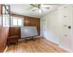 42 PEEL STREET - 34