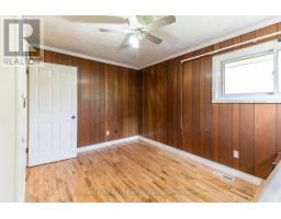 42 PEEL STREET - 35