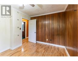 42 PEEL STREET - 36