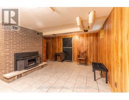 42 PEEL STREET - 37