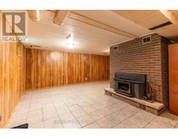 42 PEEL STREET - 38